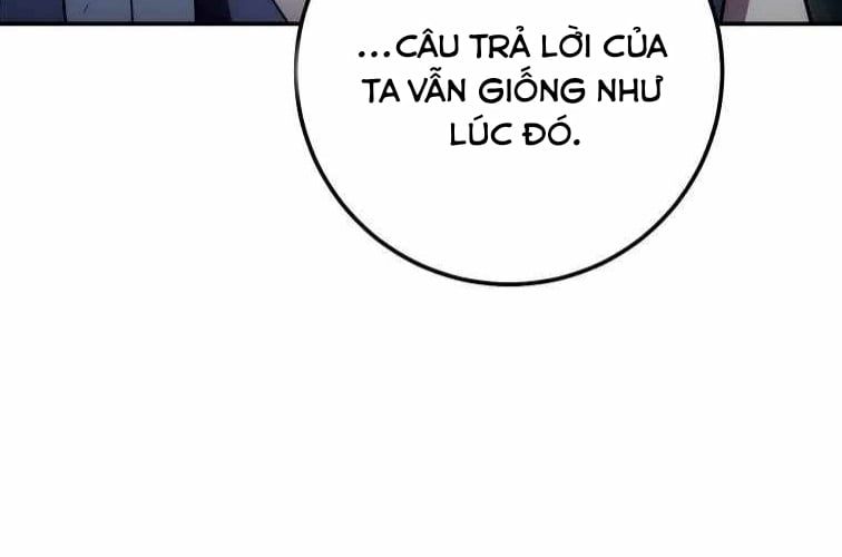 Huyền Thoại Diệt Thế Độc Long Chap 127 - Next Chap 128