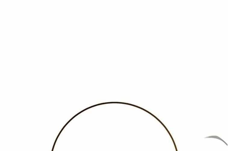 Huyền Thoại Diệt Thế Độc Long Chap 127 - Next Chap 128