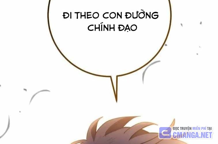 Huyền Thoại Diệt Thế Độc Long Chap 127 - Next Chap 128