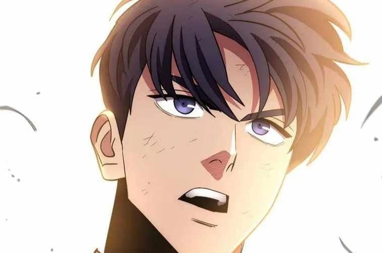 Huyền Thoại Diệt Thế Độc Long Chap 127 - Next Chap 128