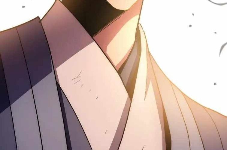 Huyền Thoại Diệt Thế Độc Long Chap 127 - Next Chap 128