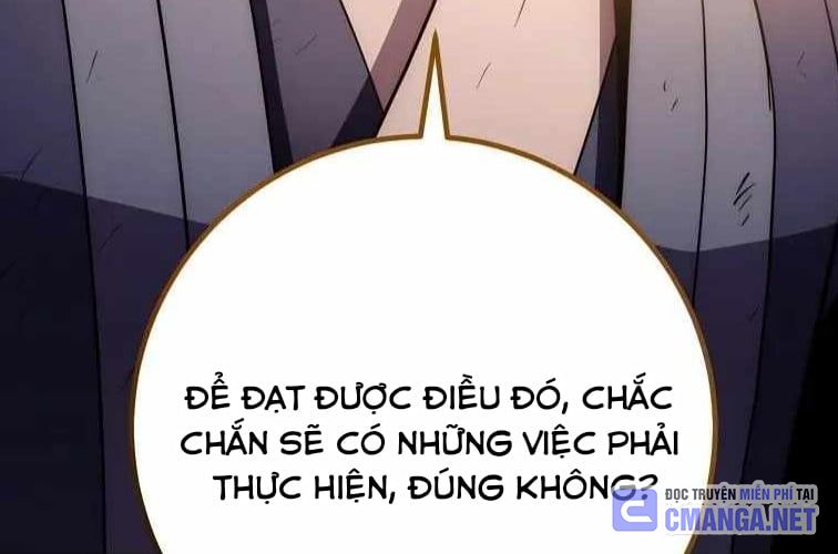 Huyền Thoại Diệt Thế Độc Long Chap 127 - Next Chap 128