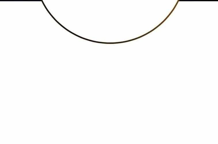 Huyền Thoại Diệt Thế Độc Long Chap 127 - Next Chap 128