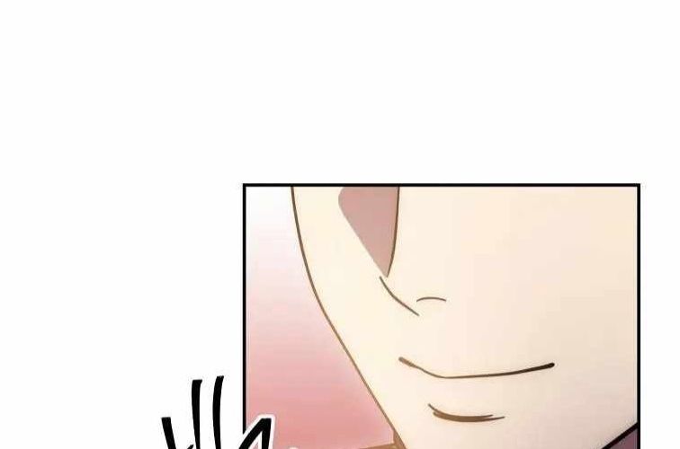 Huyền Thoại Diệt Thế Độc Long Chap 127 - Next Chap 128