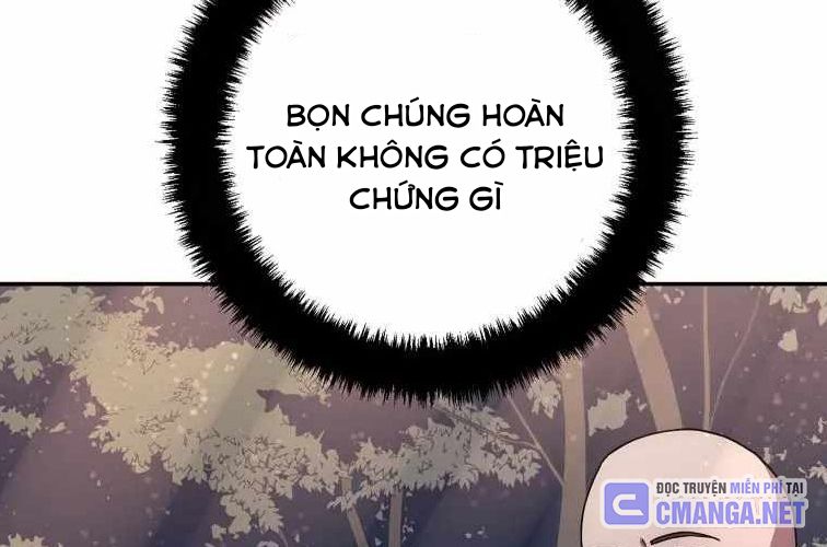 Huyền Thoại Diệt Thế Độc Long Chap 127 - Next Chap 128