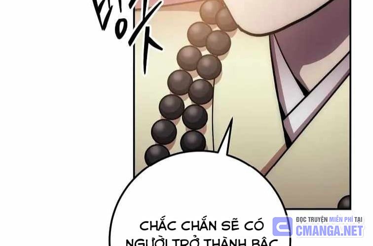 Huyền Thoại Diệt Thế Độc Long Chap 127 - Next Chap 128