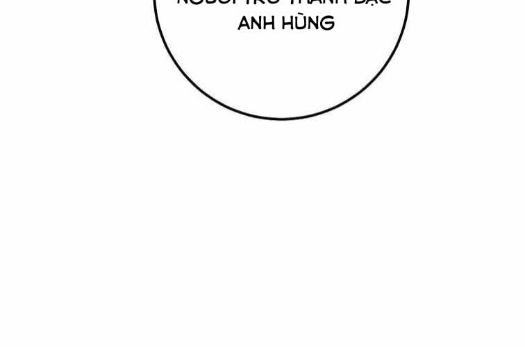 Huyền Thoại Diệt Thế Độc Long Chap 127 - Next Chap 128