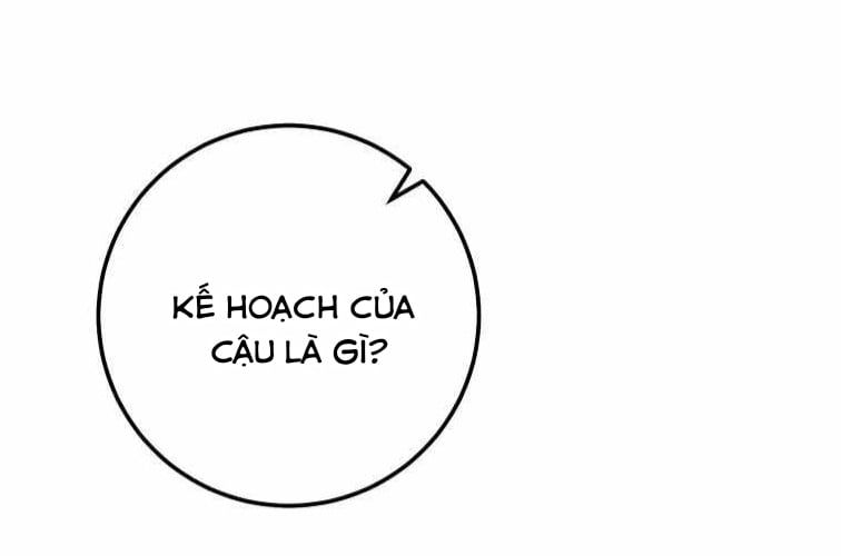 Huyền Thoại Diệt Thế Độc Long Chap 127 - Next Chap 128