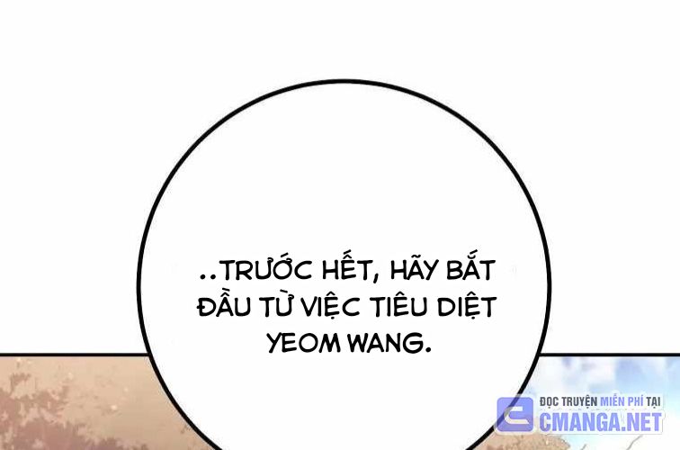 Huyền Thoại Diệt Thế Độc Long Chap 127 - Next Chap 128