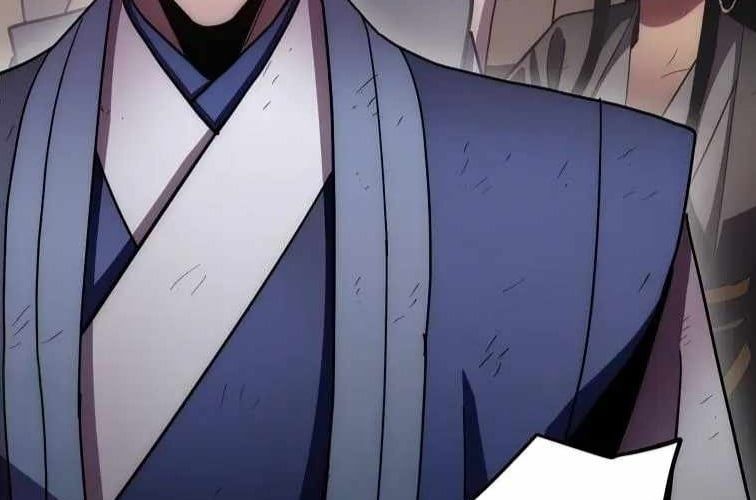 Huyền Thoại Diệt Thế Độc Long Chap 127 - Next Chap 128