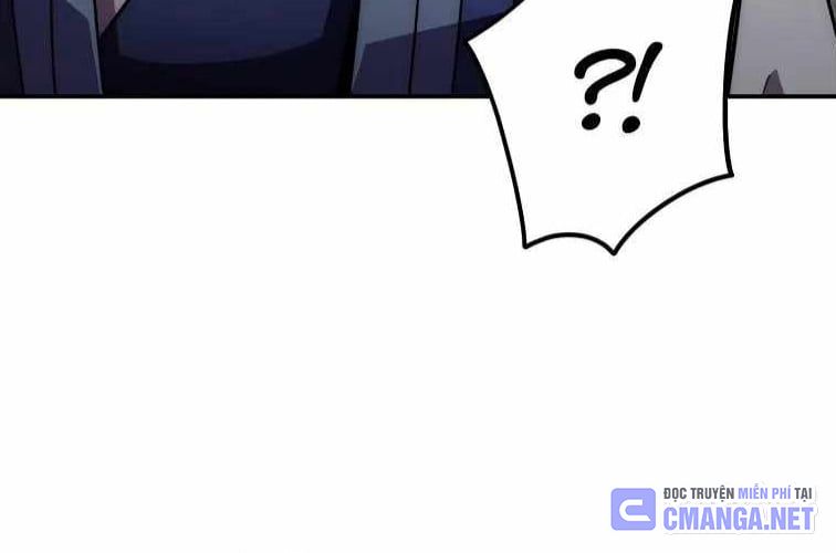 Huyền Thoại Diệt Thế Độc Long Chap 127 - Next Chap 128