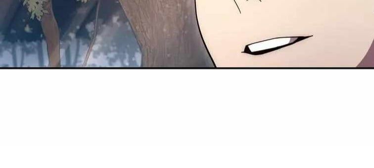 Huyền Thoại Diệt Thế Độc Long Chap 127 - Next Chap 128