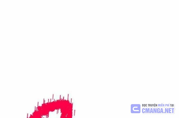 Huyền Thoại Diệt Thế Độc Long Chap 127 - Next Chap 128