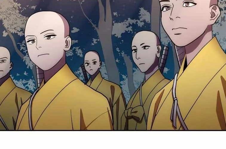 Huyền Thoại Diệt Thế Độc Long Chap 127 - Next Chap 128