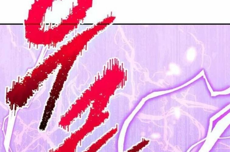 Huyền Thoại Diệt Thế Độc Long Chap 127 - Next Chap 128