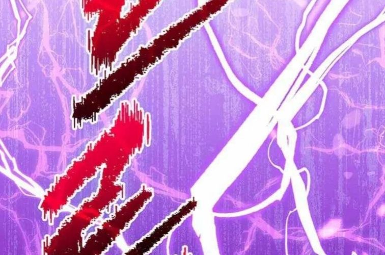 Huyền Thoại Diệt Thế Độc Long Chap 127 - Next Chap 128