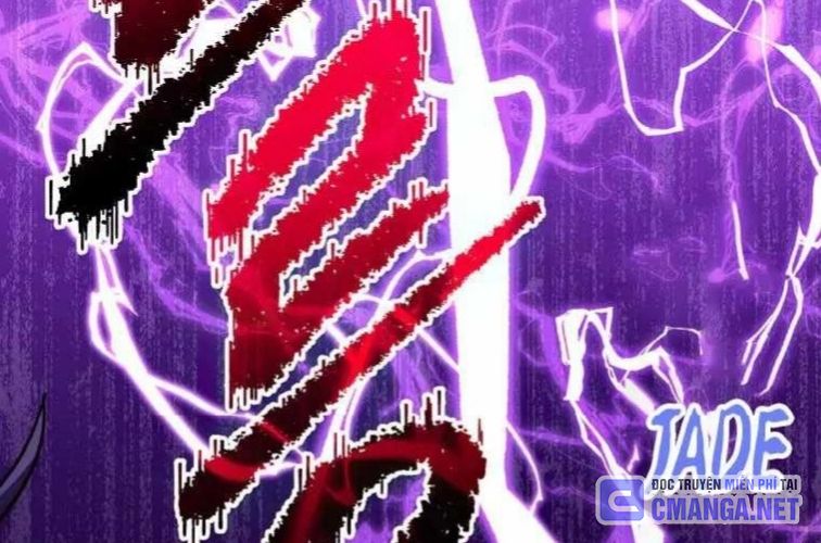 Huyền Thoại Diệt Thế Độc Long Chap 127 - Next Chap 128