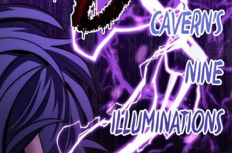 Huyền Thoại Diệt Thế Độc Long Chap 127 - Next Chap 128