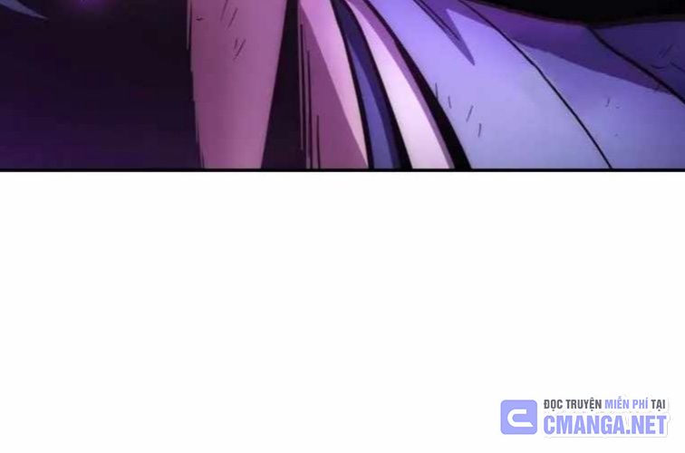 Huyền Thoại Diệt Thế Độc Long Chap 127 - Next Chap 128