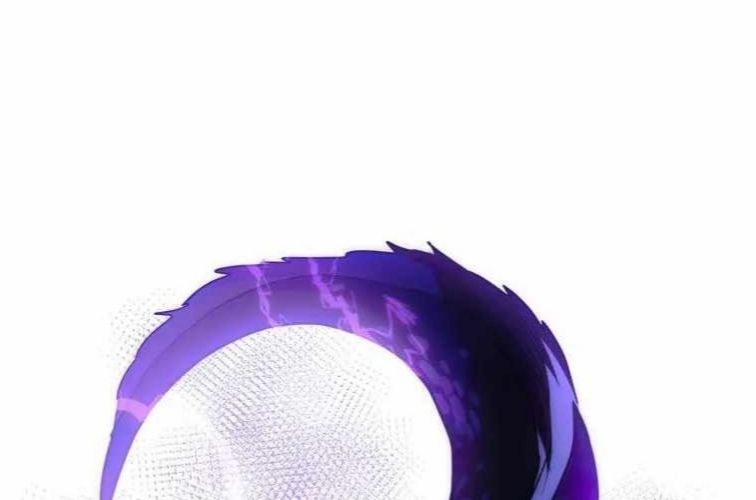 Huyền Thoại Diệt Thế Độc Long Chap 127 - Next Chap 128