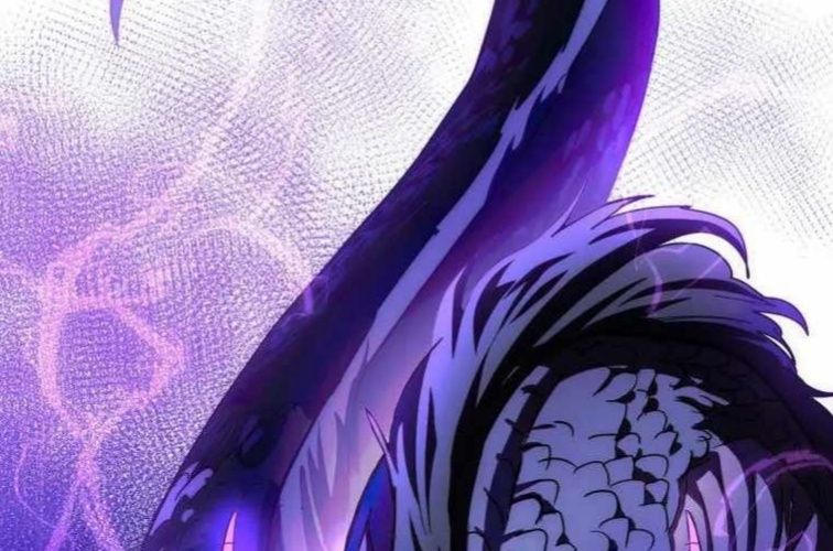 Huyền Thoại Diệt Thế Độc Long Chap 127 - Next Chap 128