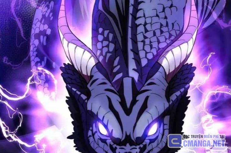 Huyền Thoại Diệt Thế Độc Long Chap 127 - Next Chap 128