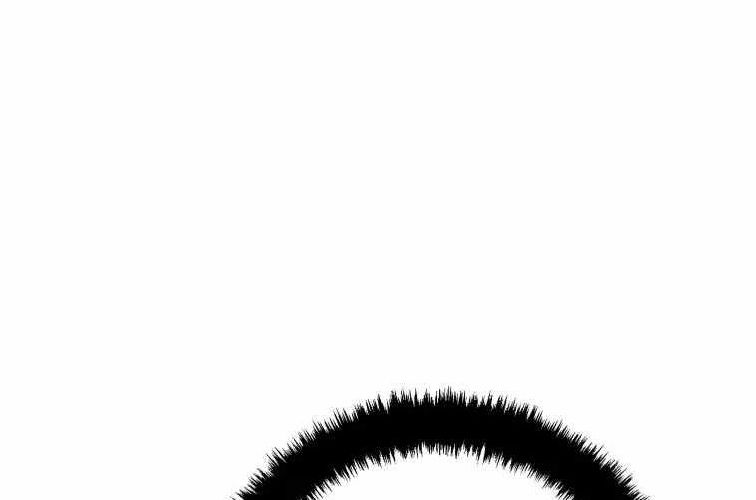 Huyền Thoại Diệt Thế Độc Long Chap 127 - Next Chap 128