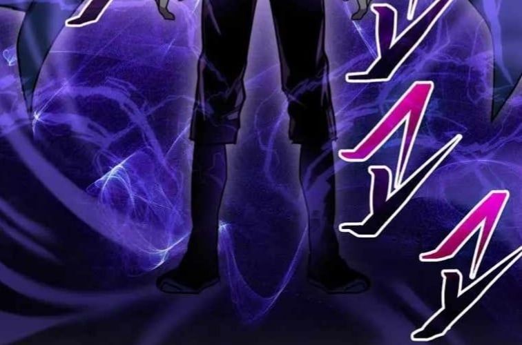 Huyền Thoại Diệt Thế Độc Long Chap 127 - Next Chap 128