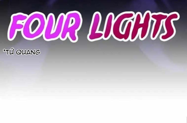 Huyền Thoại Diệt Thế Độc Long Chap 127 - Next Chap 128