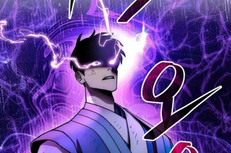 Huyền Thoại Diệt Thế Độc Long Chap 127 - Next Chap 128