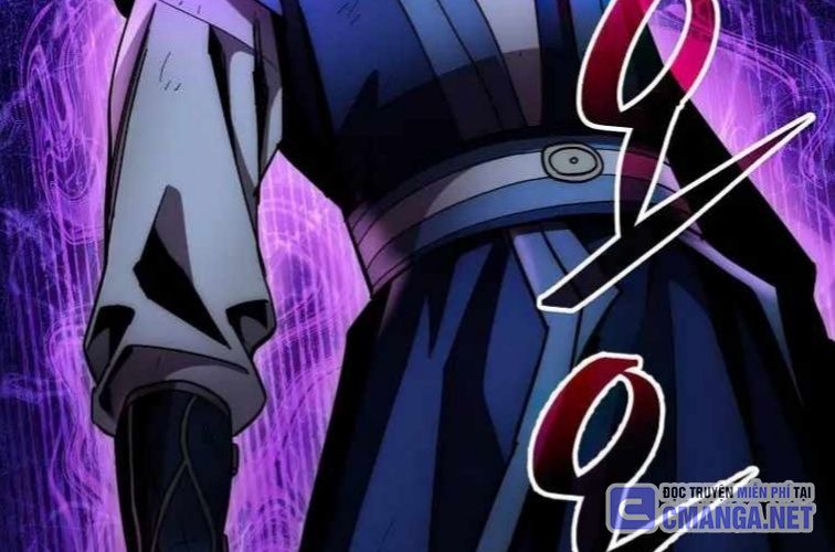 Huyền Thoại Diệt Thế Độc Long Chap 127 - Next Chap 128