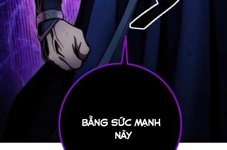 Huyền Thoại Diệt Thế Độc Long Chap 127 - Next Chap 128
