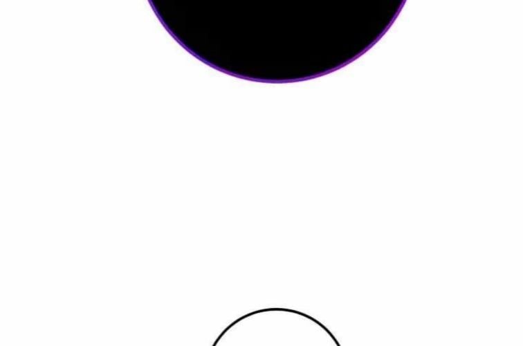 Huyền Thoại Diệt Thế Độc Long Chap 127 - Next Chap 128