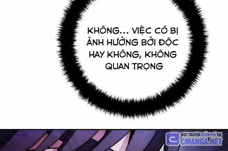 Huyền Thoại Diệt Thế Độc Long Chap 127 - Next Chap 128