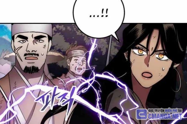 Huyền Thoại Diệt Thế Độc Long Chap 127 - Next Chap 128