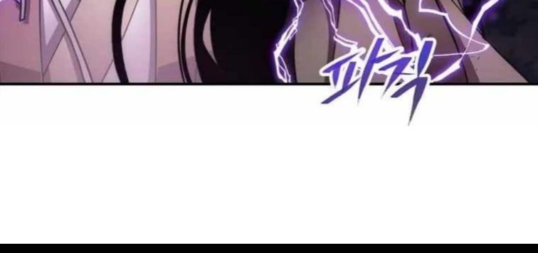 Huyền Thoại Diệt Thế Độc Long Chap 127 - Next Chap 128