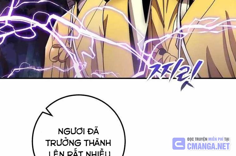 Huyền Thoại Diệt Thế Độc Long Chap 127 - Next Chap 128