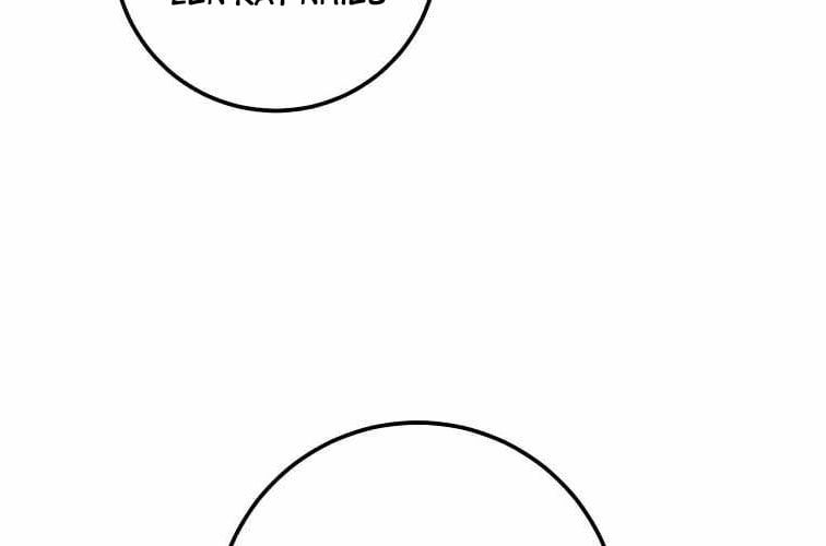 Huyền Thoại Diệt Thế Độc Long Chap 127 - Next Chap 128