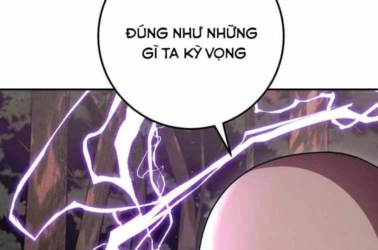 Huyền Thoại Diệt Thế Độc Long Chap 127 - Next Chap 128