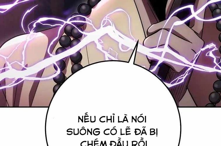 Huyền Thoại Diệt Thế Độc Long Chap 127 - Next Chap 128