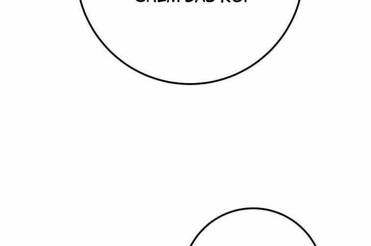 Huyền Thoại Diệt Thế Độc Long Chap 127 - Next Chap 128