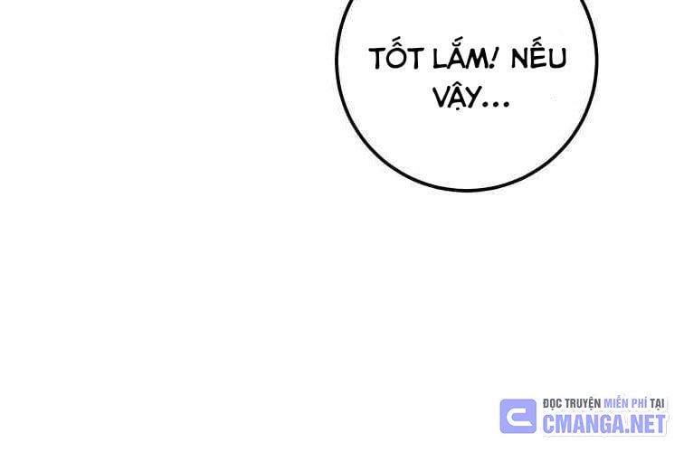 Huyền Thoại Diệt Thế Độc Long Chap 127 - Next Chap 128