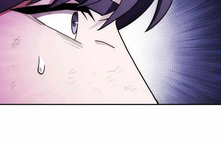 Huyền Thoại Diệt Thế Độc Long Chap 127 - Next Chap 128