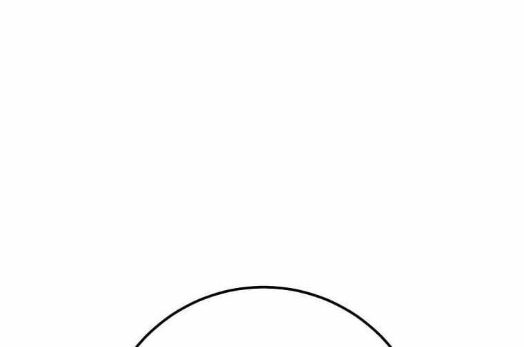 Huyền Thoại Diệt Thế Độc Long Chap 127 - Next Chap 128