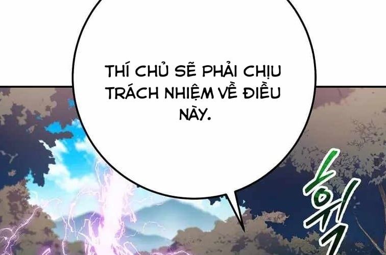 Huyền Thoại Diệt Thế Độc Long Chap 127 - Next Chap 128