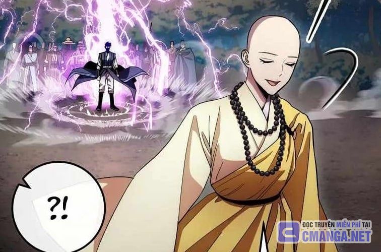 Huyền Thoại Diệt Thế Độc Long Chap 127 - Next Chap 128