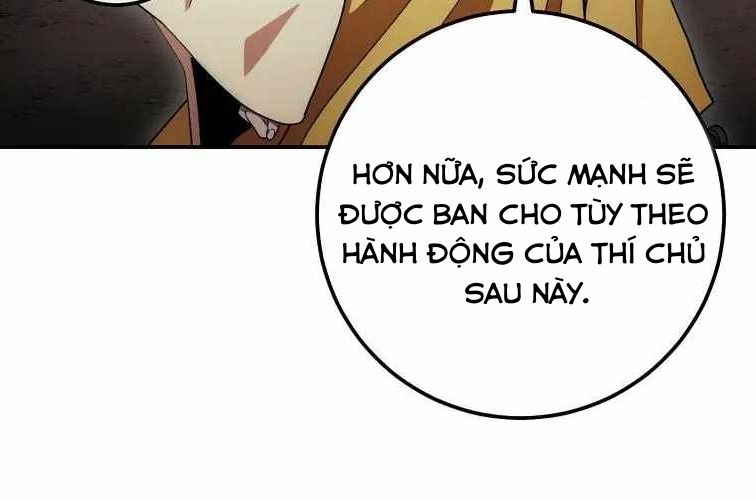 Huyền Thoại Diệt Thế Độc Long Chap 127 - Next Chap 128
