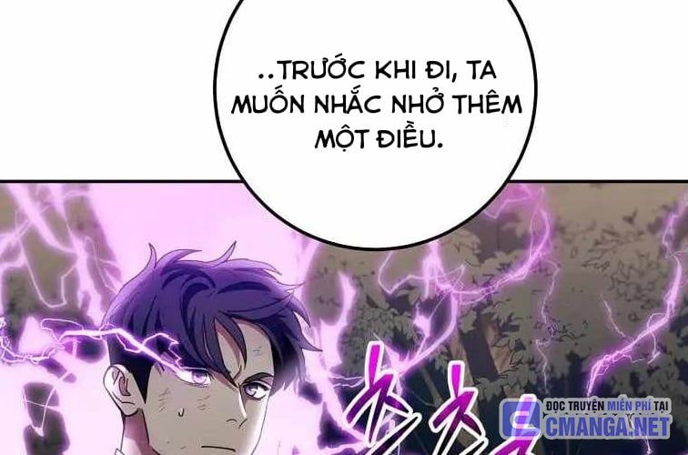 Huyền Thoại Diệt Thế Độc Long Chap 127 - Next Chap 128