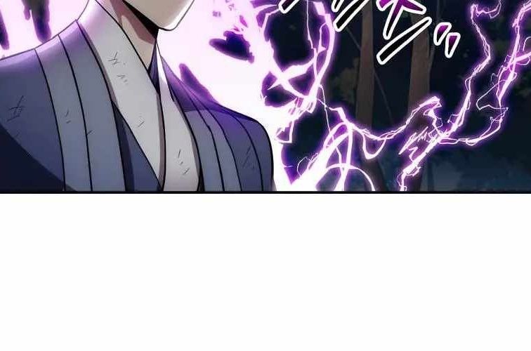 Huyền Thoại Diệt Thế Độc Long Chap 127 - Next Chap 128