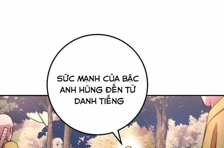 Huyền Thoại Diệt Thế Độc Long Chap 127 - Next Chap 128